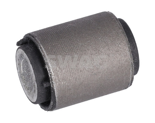 SWAG Lagerung, Lenker